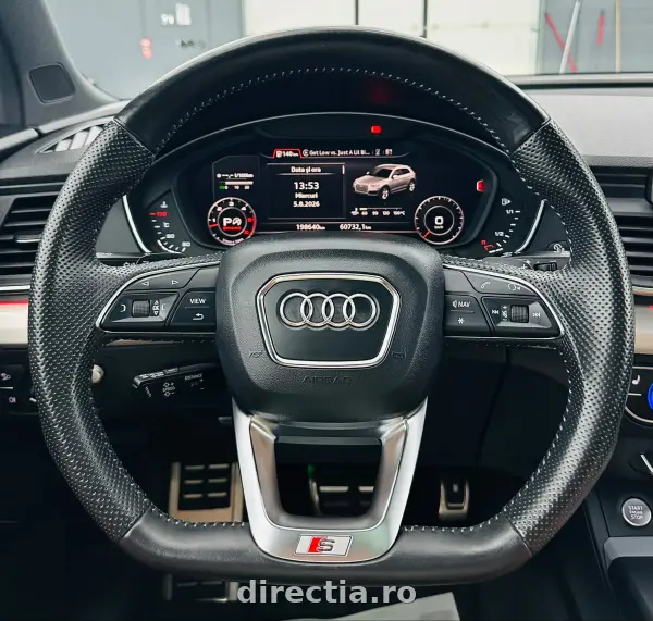 Poza anunț 39