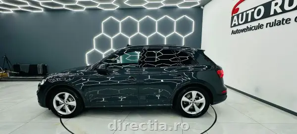 Poza anunț 40