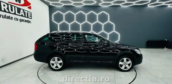 Poza anunț 31