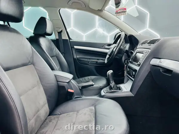 Poza anunț 17