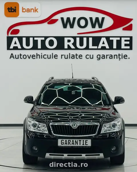 Poza anunț 32