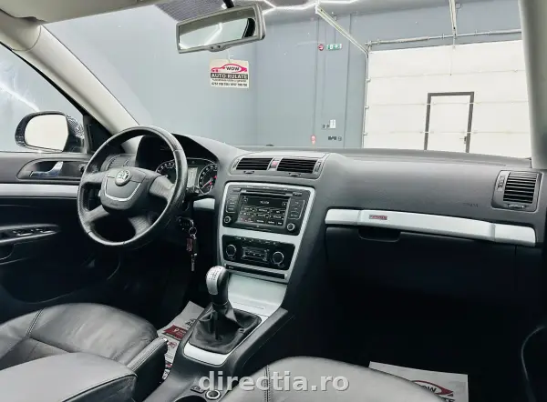 Poza anunț 21