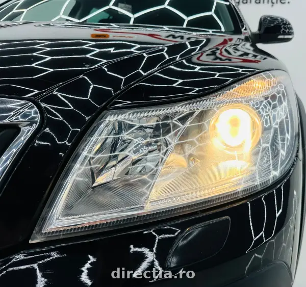 Poza anunț 10