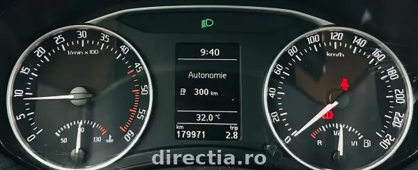 Poza anunț 26