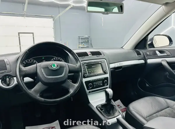 Poza anunț 20