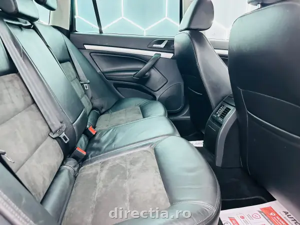 Poza anunț 7