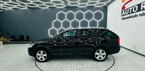 Poza anunț 30