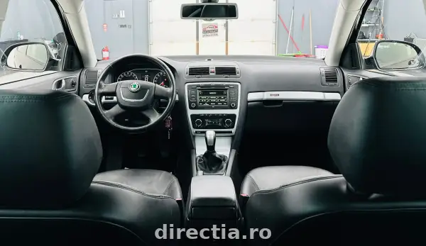Poza anunț 6