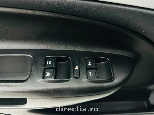 Poza anunț 11