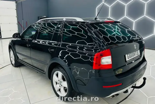 Poza anunț 3