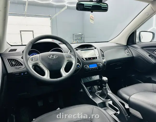 Poza anunț 20