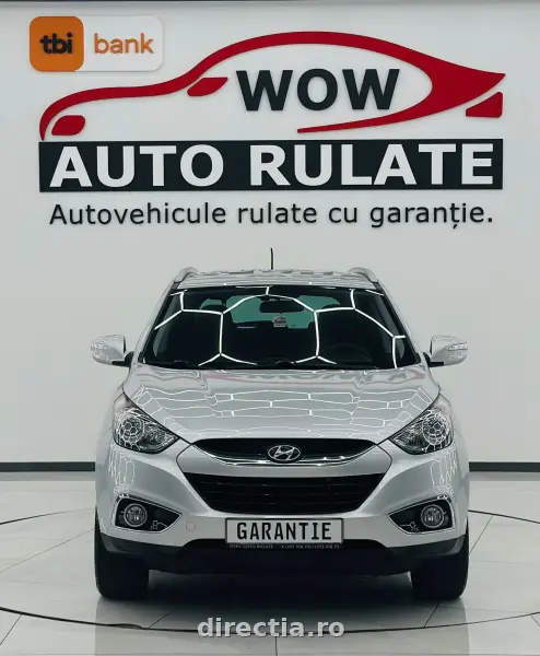 Poza anunț 34
