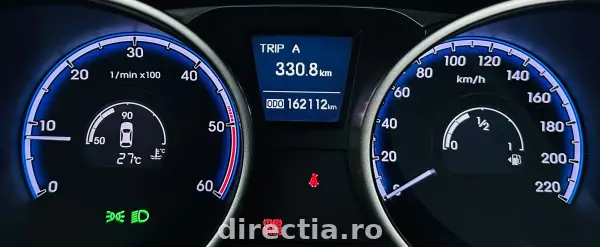 Poza anunț 28