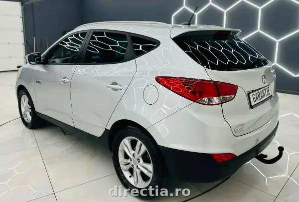 Poza anunț 3