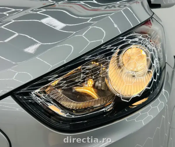 Poza anunț 11