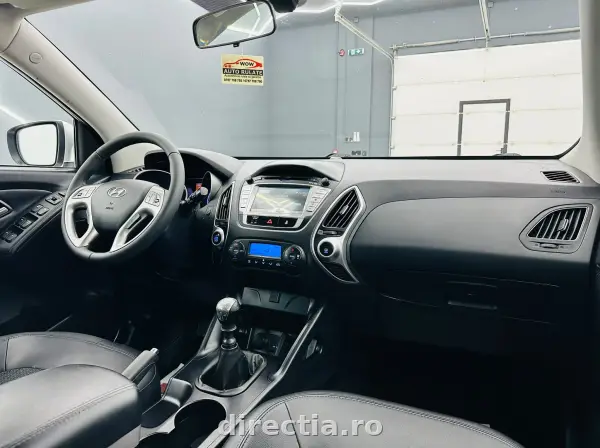 Poza anunț 21
