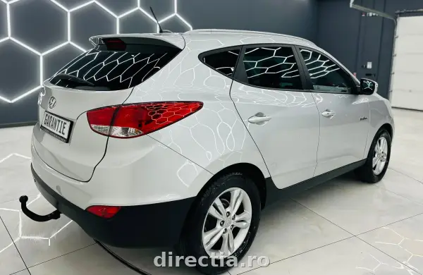 Poza anunț 4