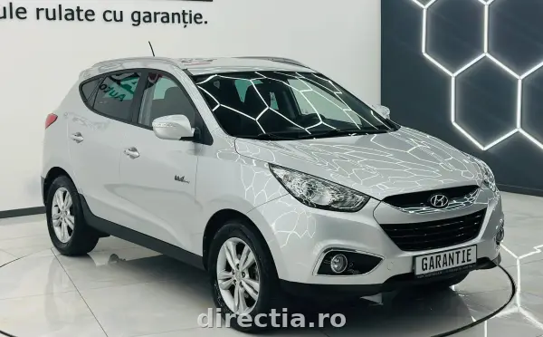 Poza anunț 2