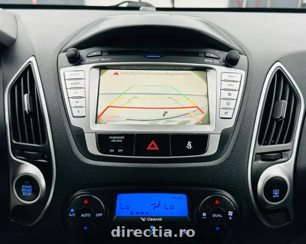 Poza anunț 25
