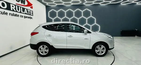 Poza anunț 33