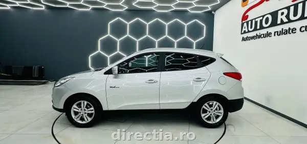 Poza anunț 32