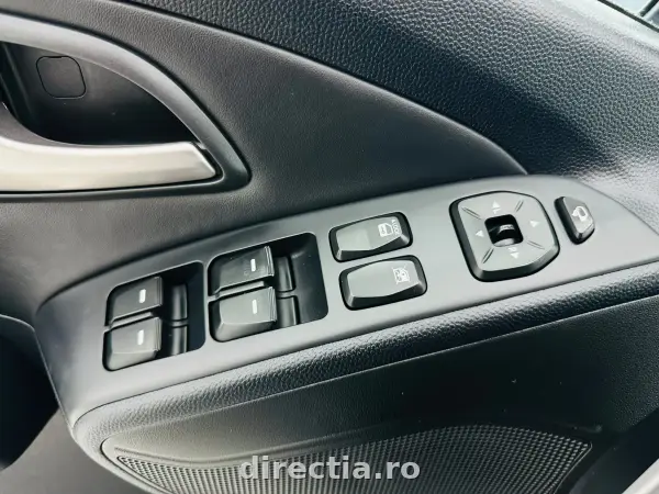 Poza anunț 14