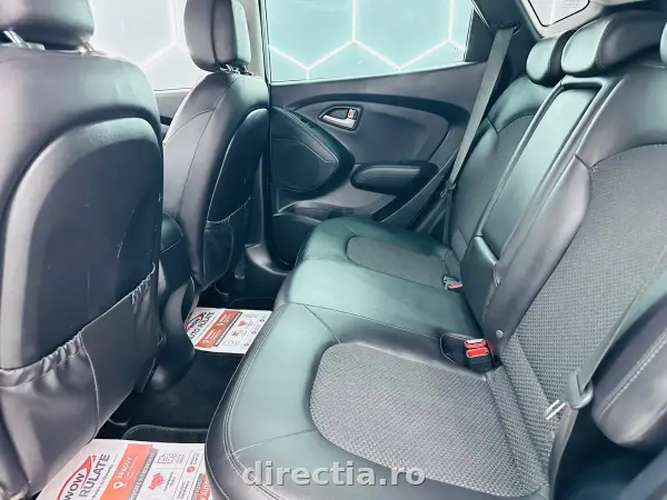 Poza anunț 16