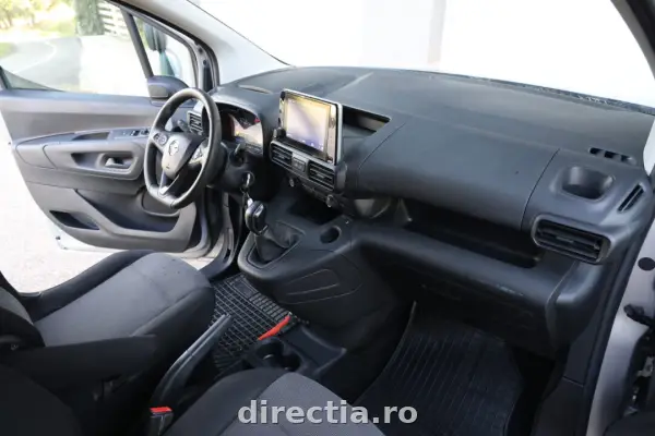 Poza anunț 7