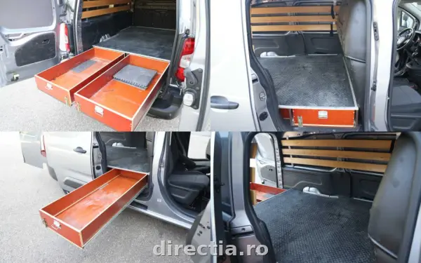 Poza anunț 27