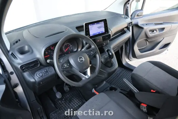 Poza anunț 15