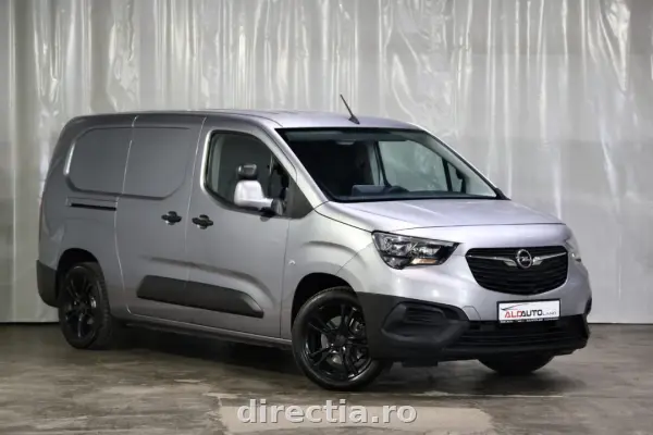 Poza anunț 3