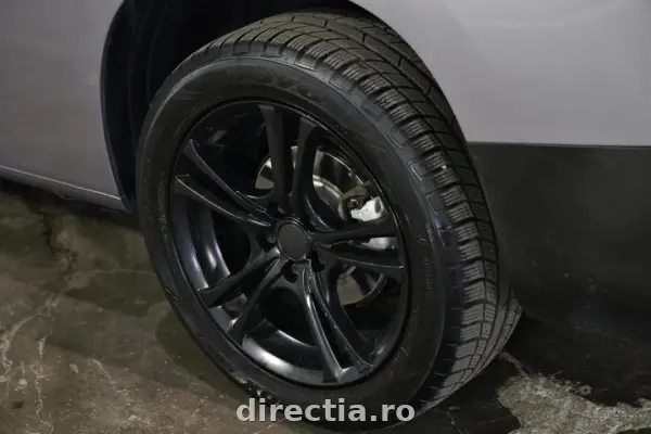 Poza anunț 29