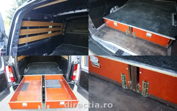 Poza anunț 26