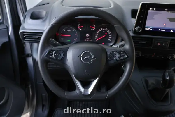 Poza anunț 24