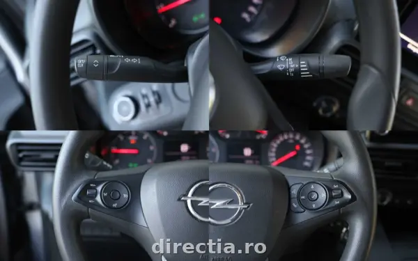 Poza anunț 20