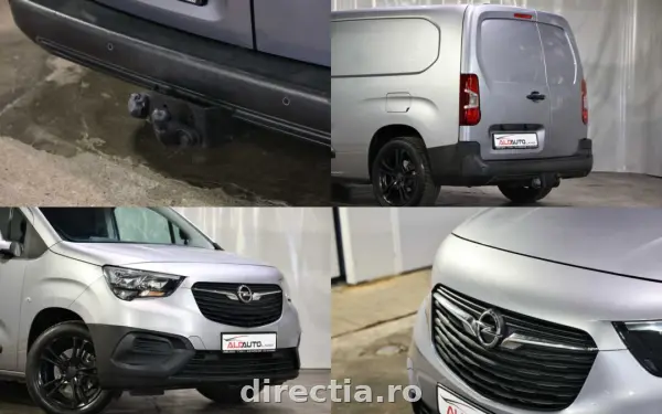 Poza anunț 28