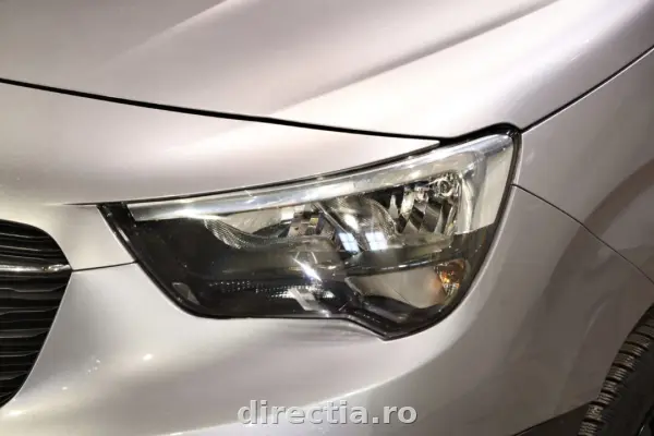 Poza anunț 31