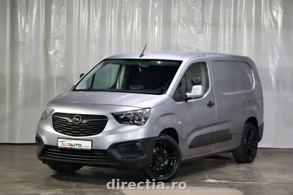 Poza anunț 1