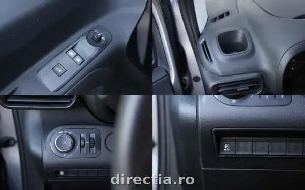 Poza anunț 19