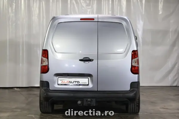 Poza anunț 34