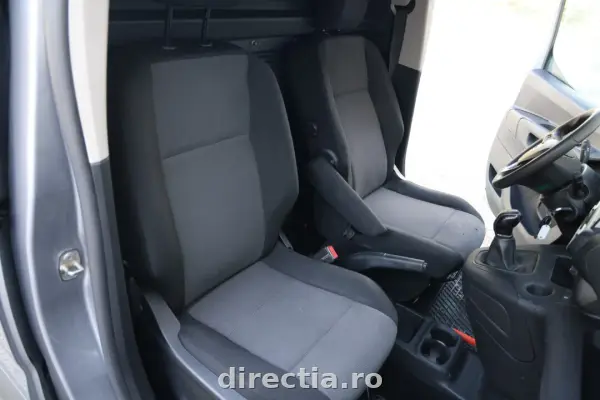 Poza anunț 9