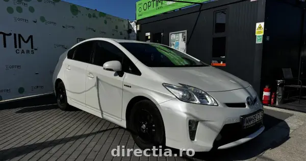 Poza anunț 1