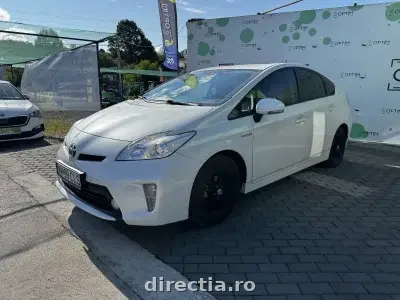 Poza anunț 21