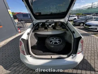 Poza anunț 11