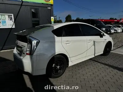 Poza anunț 13