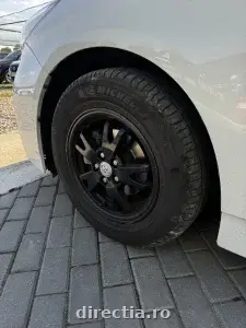 Poza anunț 16