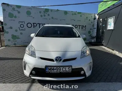 Poza anunț 14