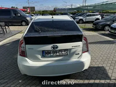 Poza anunț 20
