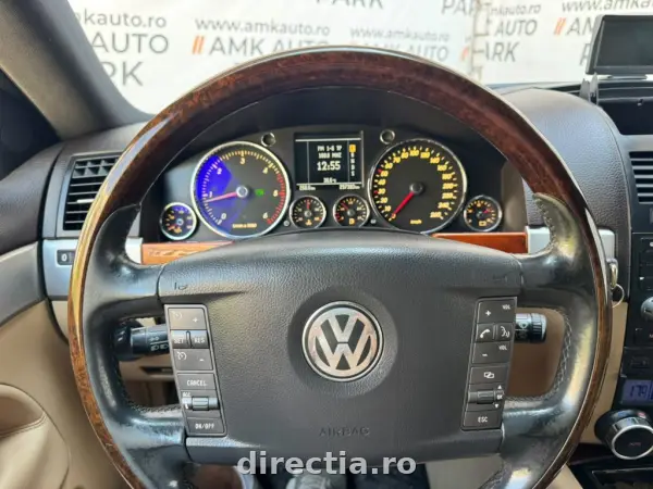 Poza anunț 17