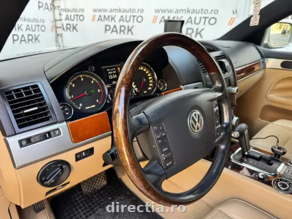Poza anunț 19